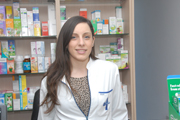 Pharmacy Eleni Georgiou